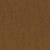 Sunbrella® Canvas Teak