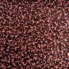 Copper Vein Swatch