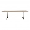 Moe's Home Collection Branch Dining Table - Moe's Home Collection Branch Dining Table