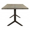 Moe's Home Collection Branch Dining Table - Moe's Home Collection Branch Dining Table