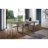 Vento Dining Table - Lifestyle - Vento Dining Table - Lifestyle
