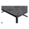 Moe's Home Collection Tyle Coffee Table - Corner - Moe's Home Collection Tyle Coffee Table - Corner