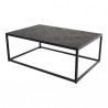 Moe's Home Collection Tyle Coffee Table - Perspective - Moe's Home Collection Tyle Coffee Table - Perspective
