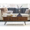 Javadi Coffee Table - Javadi Coffee Table