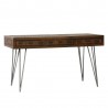 Collection Javadi Desk - Angled - Collection Javadi Desk - Angled