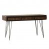 Collection Javadi Desk - Collection Javadi Desk