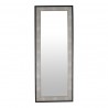 Moe's Home Collection Mako Mirror - Moe's Home Collection Mako Mirror