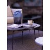 Flint 14" Small Coffee Table - Lifestyle - Flint 14" Small Coffee Table - Lifestyle