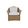 Weekend Retreat Lounge Chair