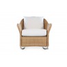 Weekend Retreat Lounge Rocker