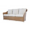 Weekend Retreat Sofa - Angled - Weekend Retreat Sofa - Angled