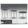 Kaii 13" End Table - Lifestyle 3 - Kaii 13" End Table - Lifestyle 3