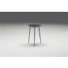 Kaii 18" End Table - Kaii 18" End Table