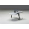 Kaii End Table Table Finish - Kaii End Table Table Finish