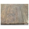 Tabletop Finish