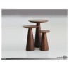 Tower End Table - Different Sizes - Tower End Table - Different Sizes