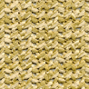 Wheat - Wicker