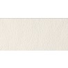 Innovation Living White Leather Look - Innovation Living White Leather Look