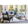 Wildwood Loveseat - Lifestyle 1 - Wildwood Loveseat - Lifestyle 1