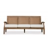 Wildwood Sofa - Front - Wildwood Sofa - Front
