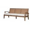 Wildwood Sofa - Angled - Wildwood Sofa - Angled
