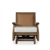 Wildwood Spring Rocker