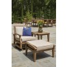 Wildwood Spring Rocker - Lifestyle 2