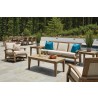 Wildwood Spring Rocker - Lifestyle 1