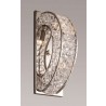 ZEEV Lighting Sephera Wall Sconce