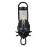 ZEEV Lighting Kenosha Wall Sconce
