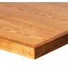 Veneer Table Top Autumn Ash - Veneer Table Top Autumn Ash