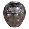 Moe's Home Collection Sphere Vase - Moe's Home Collection Sphere Vase