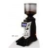 La Pavoni "ZIP AUTO" Commercial Coffee Grinder 