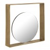 Moe's Home Collection Tahoe Mirror - Moe's Home Collection Tahoe Mirror