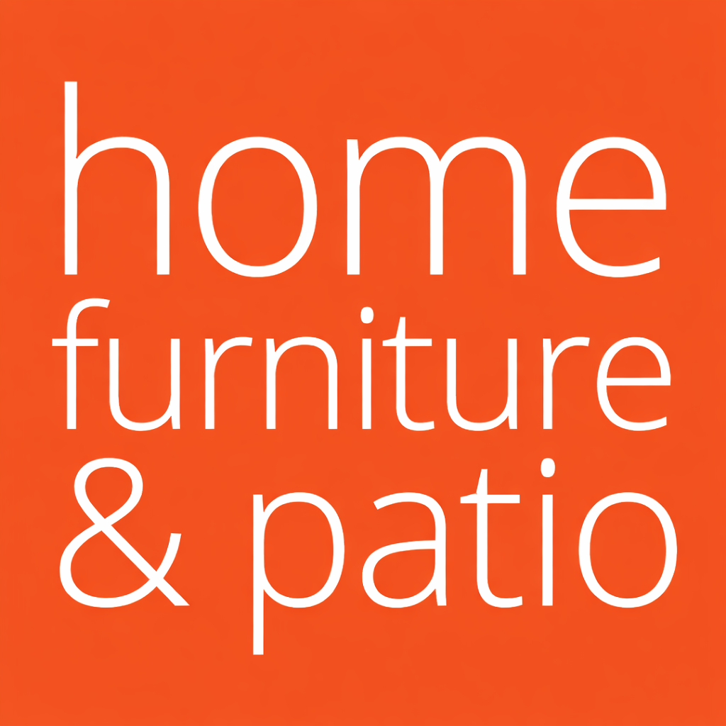 Home Furniture and Patio